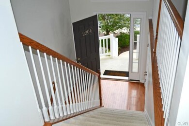 2204 Rising Hill Rd, Whitehall, PA 18052 - photo 5