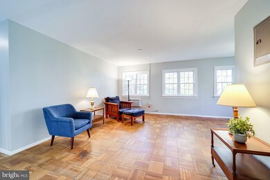 1741 Preston Rd unit 962, Alexandria, VA 22302 - photo 5