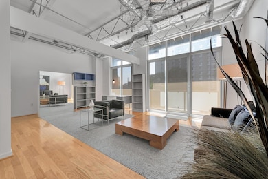 614 S Troy St unit 109, Royal Oak, MI 48067 - photo 3