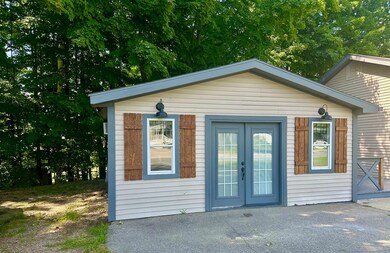 34 Lamplighter's Dr, Conway, NH 03860 - photo 3