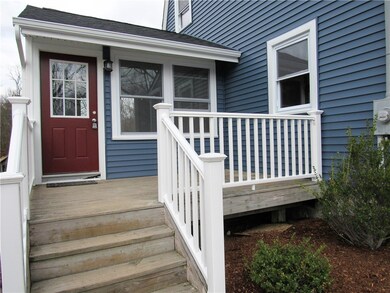 126 Brook St, Rehoboth, MA 02769 - photo 2