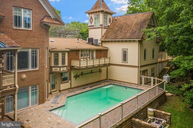 1816 Sutton Ave, Halethorpe, MD 21227 - photo 3