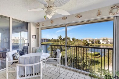 Jupiter Bay Condominiums unit D409, Jupiter, FL 33477 - photo 3