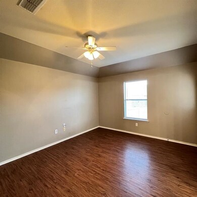 127 Lindas Creek Ln, Weatherford, TX 76088 - photo 7