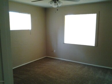 Bedroom 2 of 5