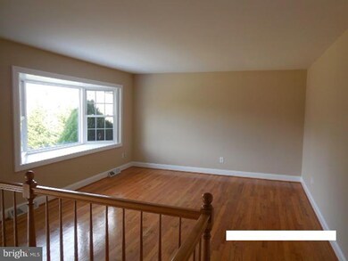 8204 Colise Ln, Spotsylvania, VA 22553 - photo 3