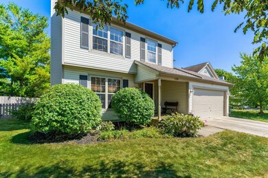 1138 Devlin Ct (Exterior)-4