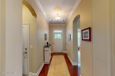 foyer1 MP