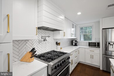 408 E Spring Ave, Ardmore, PA 19003 - photo 6