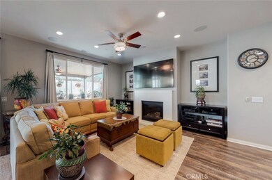 26360 Poppy Field Ct, Wildomar, CA 92595 - photo 5