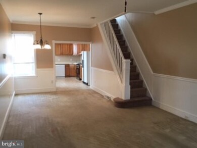 1112 Maple St, Wilmington, DE 19805 - photo 3