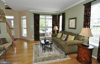 42870 Spring Morning Ct, Broadlands, VA 20148 - photo 6