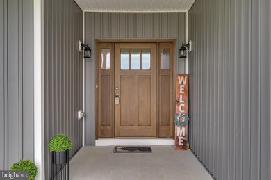 120 Moonstone Dr, Kearneysville, WV 25430 - photo 4