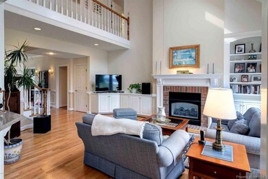 5 Great Room