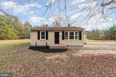 19510 Frog Level Rd, Ruther Glen, VA 22546 - photo 3