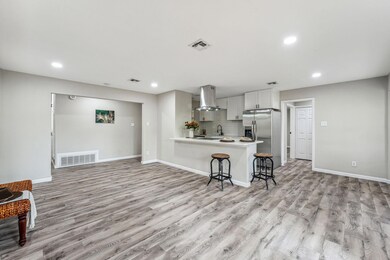 1213 Vivienne St, Weatherford, TX 76086 - photo 6