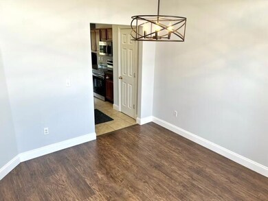 582 SW Mccomb Ave, Port Saint Lucie, FL 34953 - photo 6