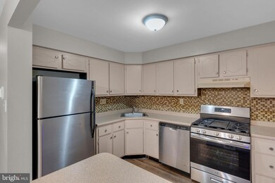 12090 Abby Rd, Philadelphia, PA 19154 - photo 2