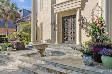 46-web-or-mls-209 Princeton Woods Loop-3
