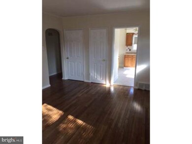 119 Gerald Ave, Reading, PA 19607 - photo 7