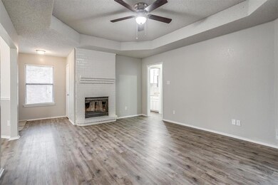 505 Odell St, Cleburne, TX 76033 - photo 7