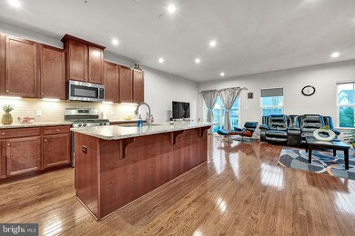 1523 Emily Ct, Hatfield, PA 19440 - photo 5