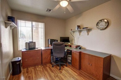 4040 W Hide Trail, Phoenix, AZ 85083 - photo 5