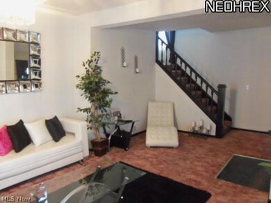 1627 Bonnot Place NE, Canton, OH 44705 - photo 5