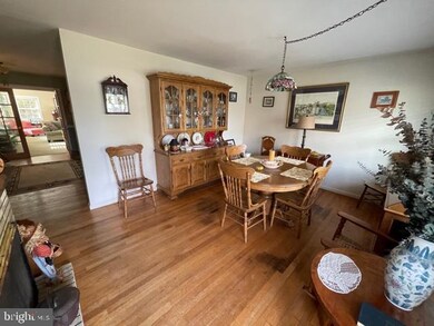 44080 Louisdale Rd, California, MD 20619 - photo 2