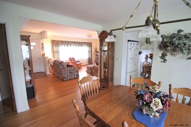 40 Jennifer Rd, Schenectady, NY 12302 - photo 7