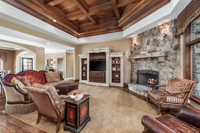 4747 Waa Kee Sha Dr, Oswego, IL 60543 - photo 7