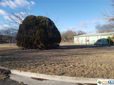 503 N 4th St, Copperas Cove, TX 76522 - photo 7