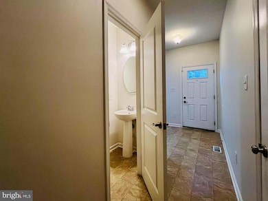 27 Franklin Cir, Somerdale, NJ 08083 - photo 3