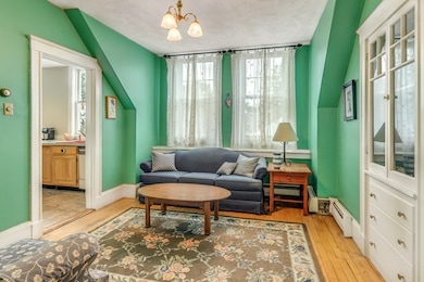 45 Broad St unit 4, Salem, MA 01970 - photo 6