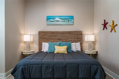 2821 S 11th St unit 102, Port Aransas, TX 78373 - photo 3