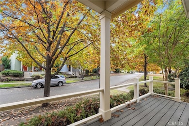 1814 Roth St, Chico, CA 95928 - photo 5