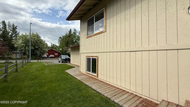 6721 E 12th Ave unit A, Anchorage, AK 99504 - photo 2