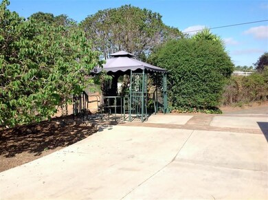 31765 Rocking Horse Rd, Escondido, CA 92026 - photo 2