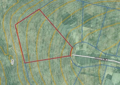 0 Cedars Ln, Bella Vista, AR 72715 - photo 2