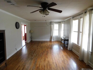 580 Keed Ave, Baton Rouge, LA 70806 - photo 7