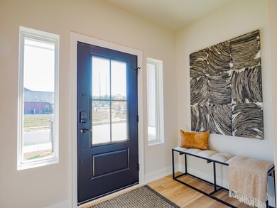 7462 E 116th Ave, Winfield, IN 46307 - photo 2