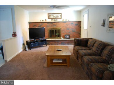 1455 Churchville Rd, Southampton, PA 18966 - photo 5