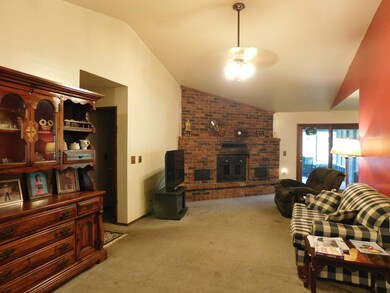 . Living Room 2