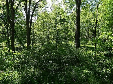 1207 E Karen Rd, Kirklin, IN 46050 - photo 7