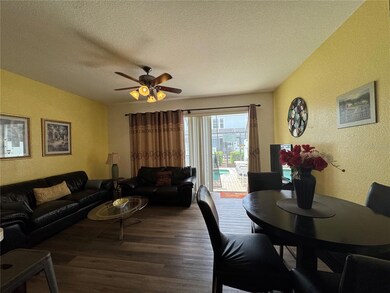 7658 Otterspool St unit 5, Kissimmee, FL 34747 - photo 4