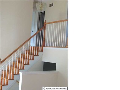 31 Tara Lin Dr, Hazlet, NJ 07730 - photo 4