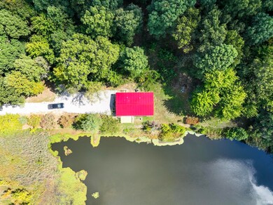 9929 E Borland Rd, Leavenworth, IN 47137 - photo 7