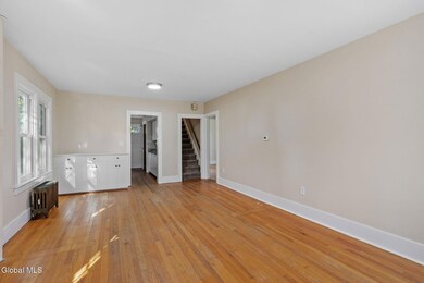 9 Commerce St, Schenectady, NY 12302 - photo 6