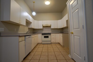 218 Joshua Blvd, Joshua, TX 76058 - photo 5