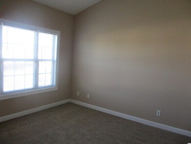 3973 Forsythia Ct unit 303, Myrtle Beach, SC 29588 - photo 5